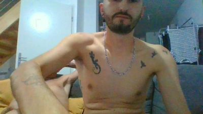 Couplegayhot webcam model stream image