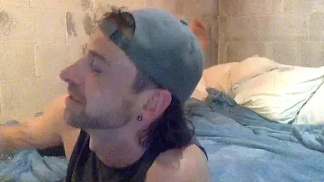 thierrybae webcam model stream image
