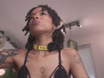 cooper_reds webcam model stream image