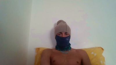 alesCavalieri02 webcam model stream image