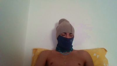 alesCavalieri02 webcam model stream image