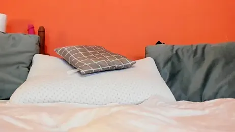 Dirty-Bya webcam model stream image