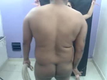 milan_sofia69 webcam model stream image