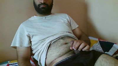 yxxtxxdentyk webcam model stream image