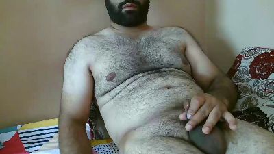 yxxtxxdentyk webcam model stream image