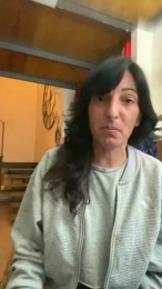 Blacksiren webcam model stream image