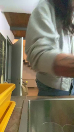 Blacksiren webcam model stream image