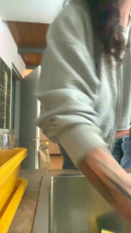 Blacksiren webcam model stream image