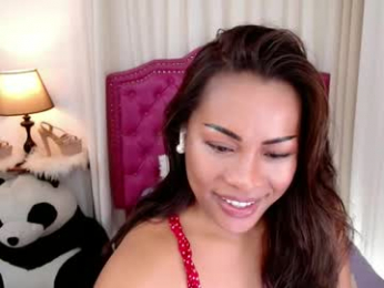 princessyanzy webcam model stream image