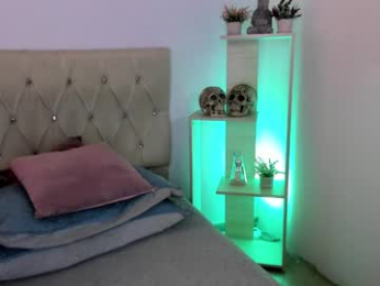 valerie_21 webcam model stream image