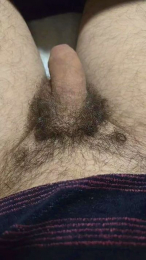 Pollonazo webcam cam4 model stream image