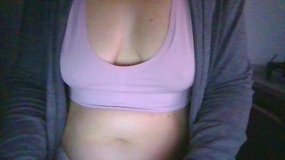 LaCoquineSonia webcam model stream image