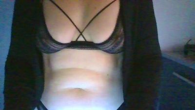 LaCoquineSonia webcam model stream image