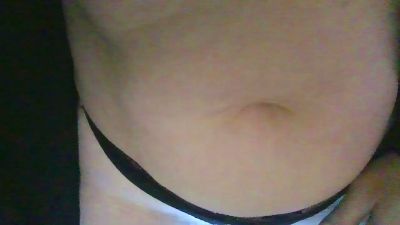 LaCoquineSonia webcam cam4 model stream image