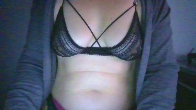 LaCoquineSonia webcam model stream image