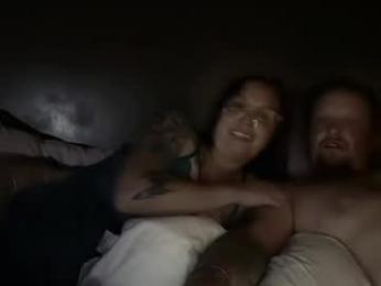 justthejohnsons webcam model stream image