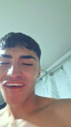 Eliasfabianc webcam model stream image