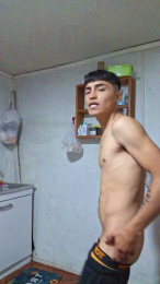 Eliasfabianc webcam model stream image