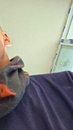 Eliasfabianc webcam model stream image