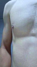 Eliasfabianc webcam model stream image