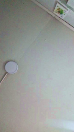 Eliasfabianc webcam model stream image