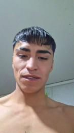 Eliasfabianc webcam model stream image