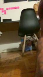 BlackDelToro webcam model stream image