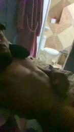 BlackDelToro webcam model stream image