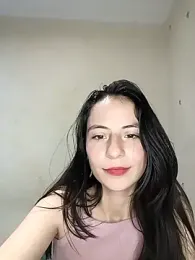 deseox05 webcam model stream image