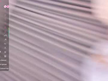 lenstardi webcam model stream image