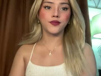 yvonne_guidotti webcam model stream image