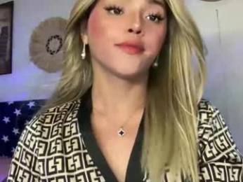 yvonne_guidotti webcam model stream image