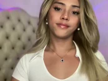 yvonne_guidotti webcam model stream image