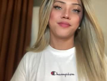 yvonne_guidotti webcam model stream image