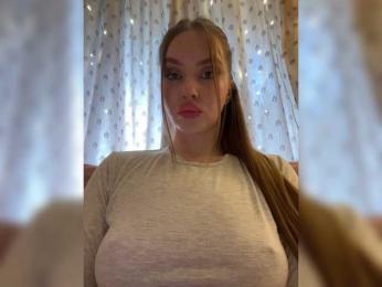 Stonykiss webcam model stream image