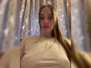 Stonykiss webcam model stream image