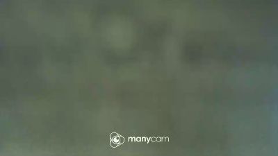 santimunez99 webcam model stream image