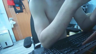 santimunez99 webcam cam4 model stream image