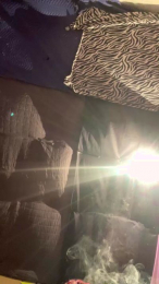 Spicylilmama webcam model stream image