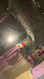 Spicylilmama webcam model stream image