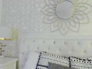 cassie66 webcam camsoda model stream image