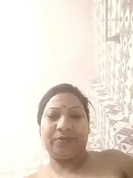 Cute-Janvi20 webcam stripchat model stream image