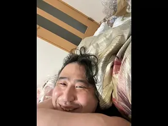 mino_bitter webcam model stream image