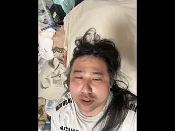 mino_bitter webcam model stream image