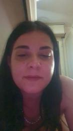 juliet43 webcam model stream image