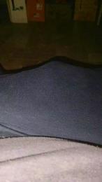DanyCapo00 webcam model stream image