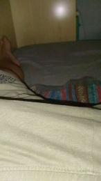 DanyCapo00 webcam model stream image
