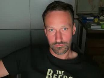 maenu_69 webcam model stream image