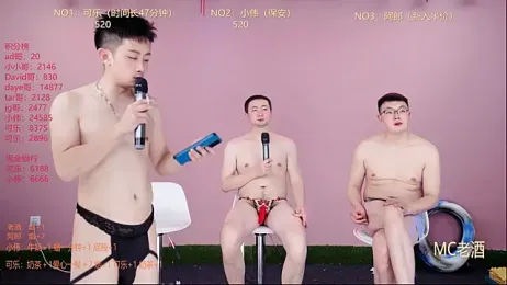 w-lucky webcam stripchat model stream image