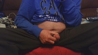 geilschwanz webcam model stream image